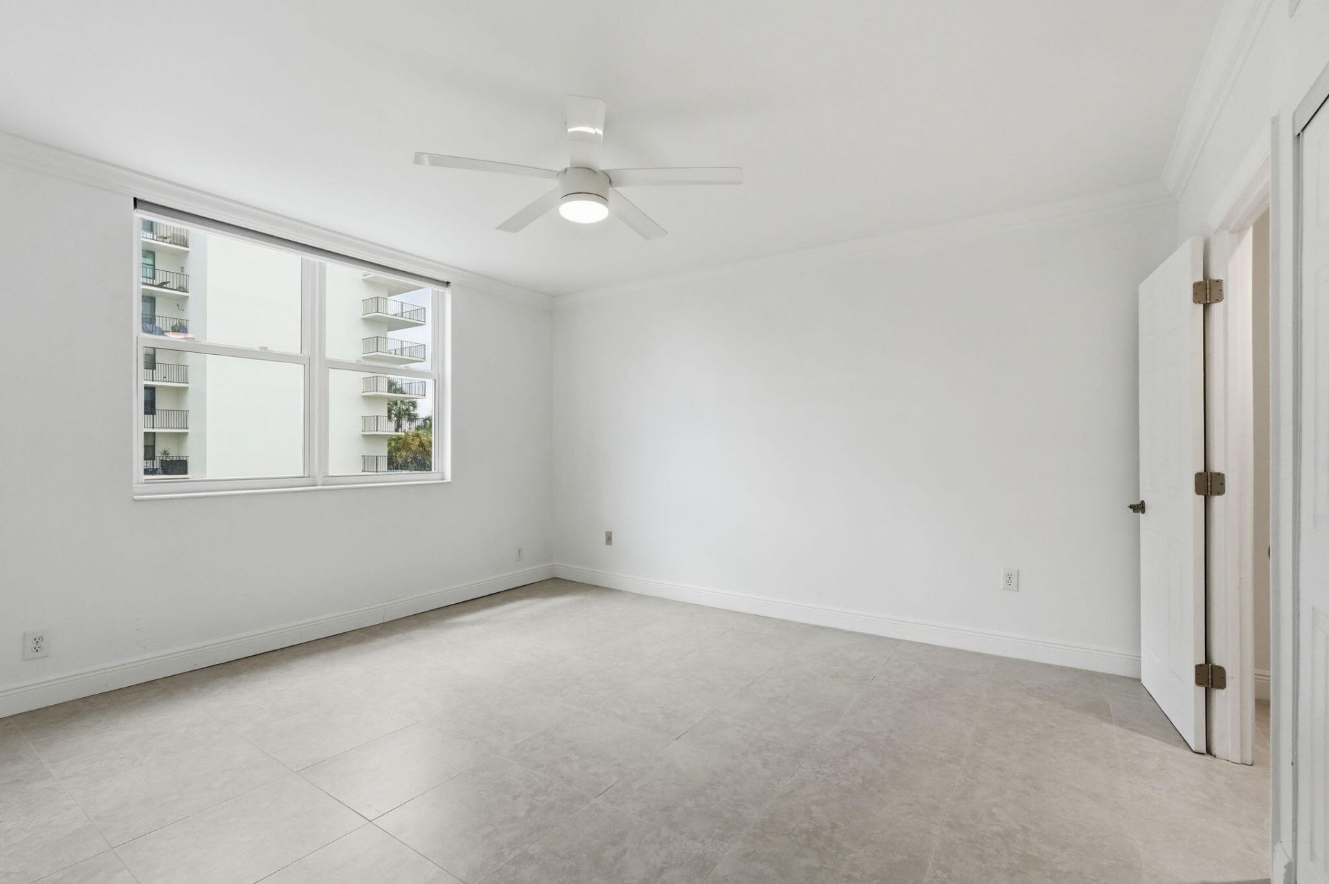 3450 S Ocean Boulevard, Unit 121, Palm Beach, FL 33480 Photo