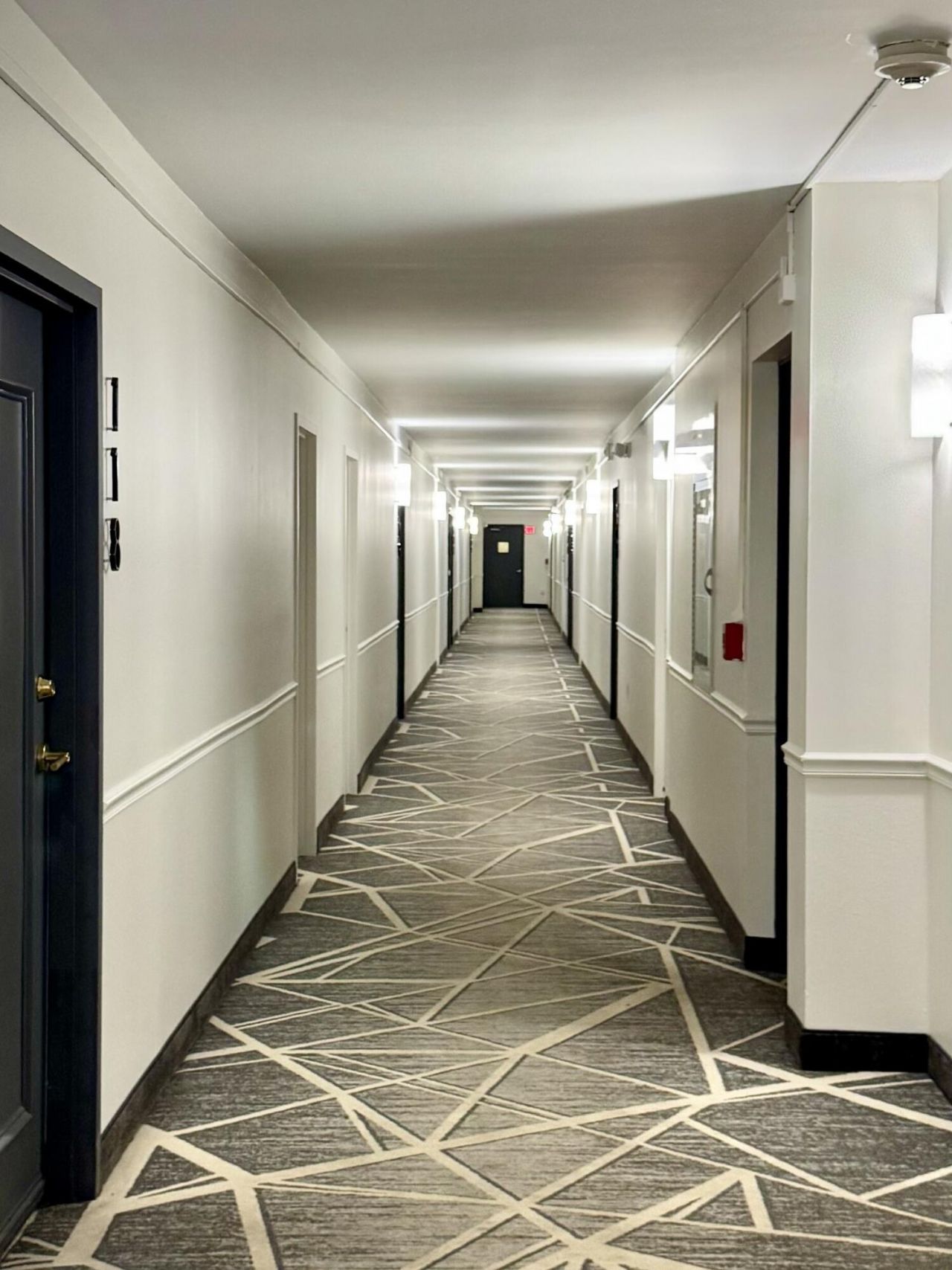 3450 S Ocean Boulevard, Unit 121, Palm Beach, FL 33480 Photo