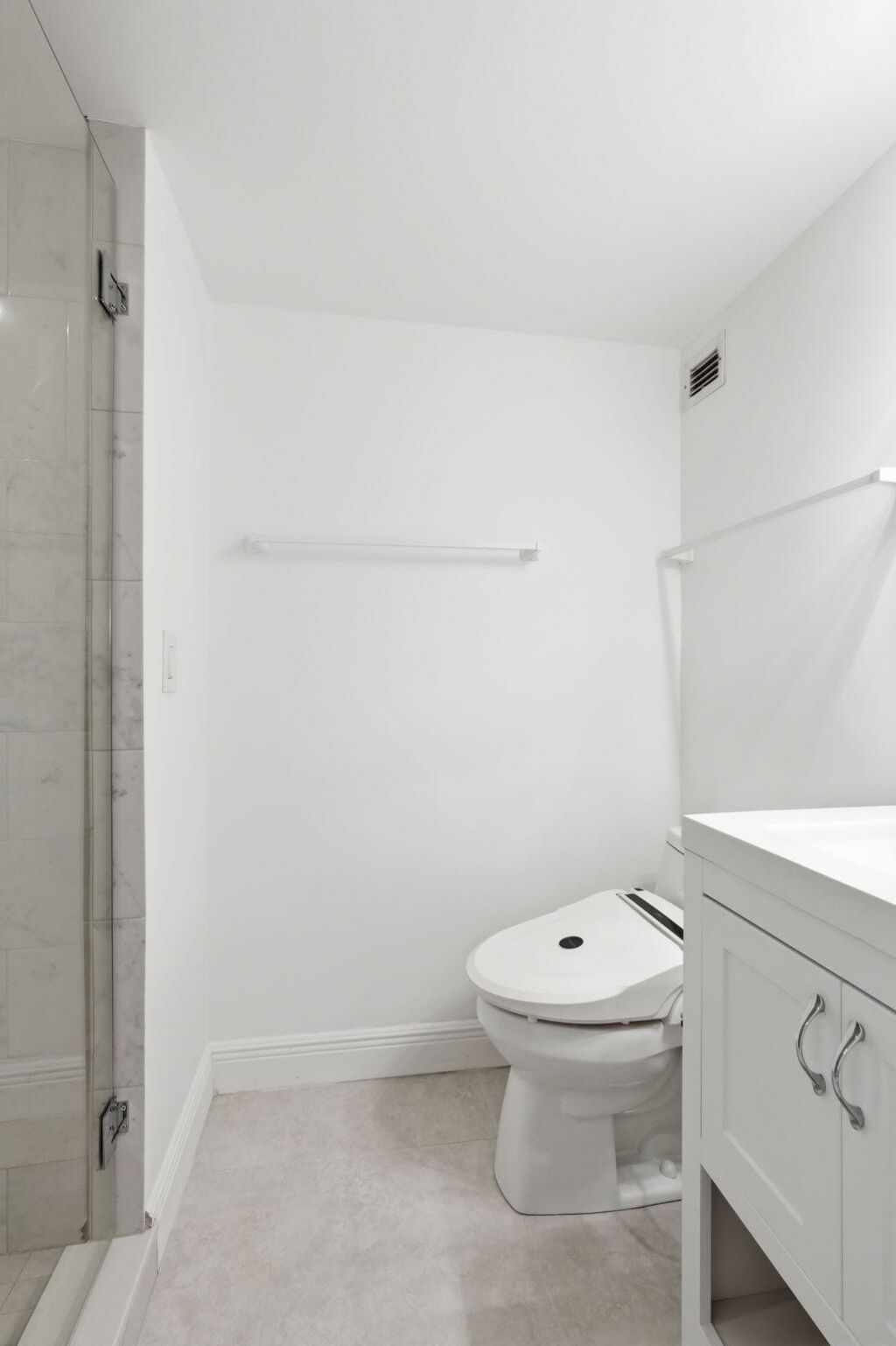 3450 S Ocean Boulevard, Unit 121, Palm Beach, FL 33480 Photo