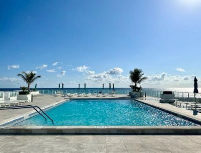 3450 S Ocean Boulevard, Unit 121, Palm Beach, FL 33480 Photo