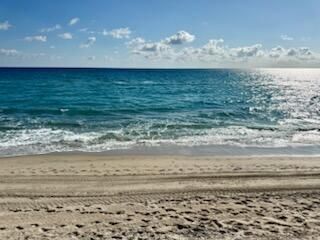 3450 S Ocean Boulevard, Unit 121, Palm Beach, FL 33480 Photo