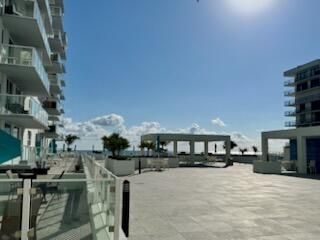 3450 S Ocean Boulevard, Unit 121, Palm Beach, FL 33480 Photo
