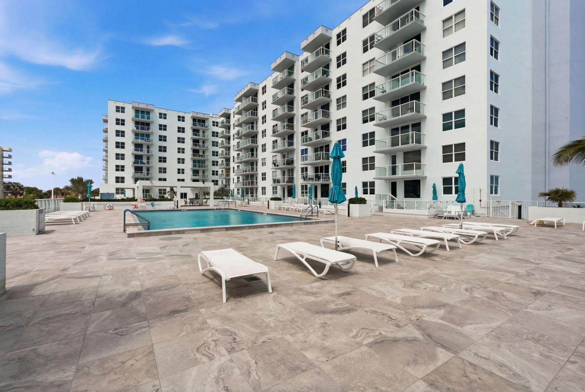 3450 S Ocean Boulevard, Unit 121, Palm Beach, FL 33480 Photo