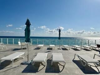3450 S Ocean Boulevard, Unit 121, Palm Beach, FL 33480 Photo
