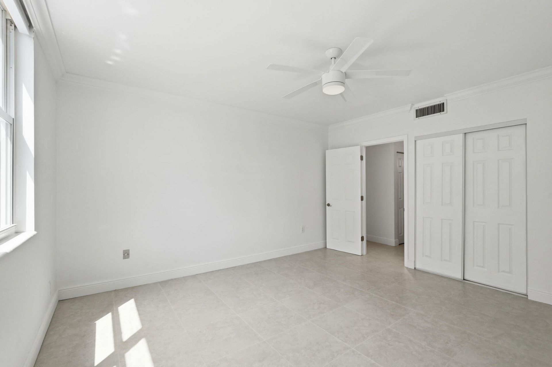 3450 S Ocean Boulevard, Unit 121, Palm Beach, FL 33480 Photo