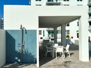 3450 S Ocean Boulevard, Unit 121, Palm Beach, FL 33480 Photo