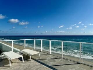 3450 S Ocean Boulevard, Unit 121, Palm Beach, FL 33480 Photo