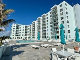 3450 S Ocean Boulevard, Unit 121, Palm Beach, FL 33480 Photo