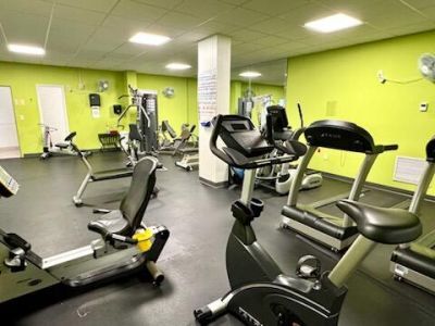 3450 S Ocean Boulevard, Unit 121, Palm Beach, FL 33480 Photo