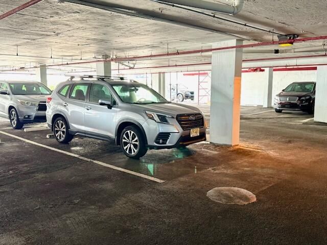 3450 S Ocean Boulevard, Unit 121, Palm Beach, FL 33480 Photo