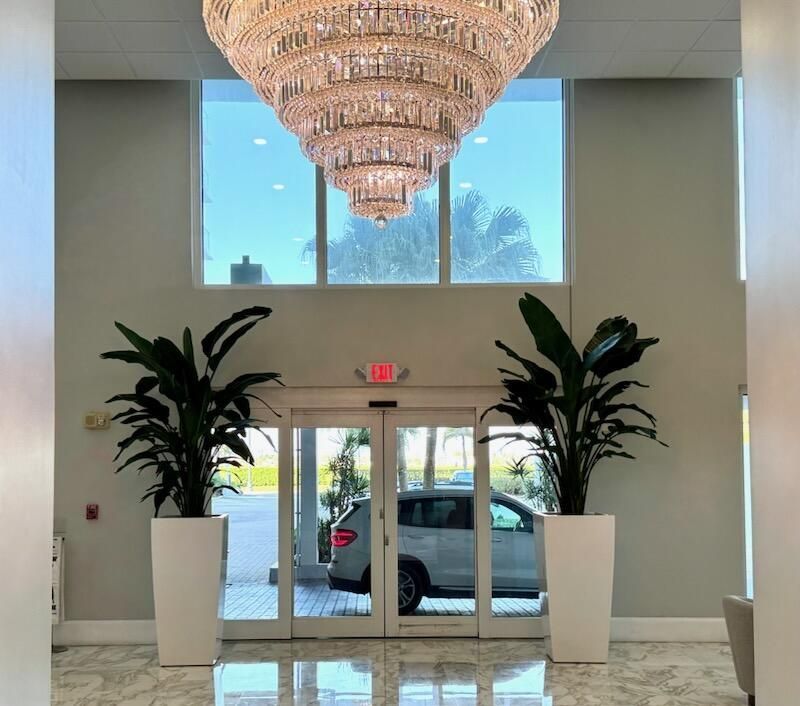 3450 S Ocean Boulevard, Unit 121, Palm Beach, FL 33480 Photo