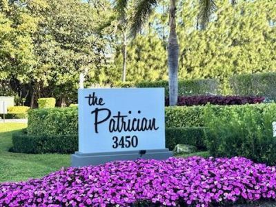 3450 S Ocean Boulevard, Unit 121, Palm Beach, FL 33480 Photo