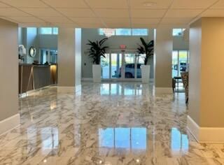 3450 S Ocean Boulevard, Unit 121, Palm Beach, FL 33480 Photo