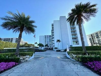 3450 S Ocean Boulevard, Unit 121, Palm Beach, FL 33480 Photo