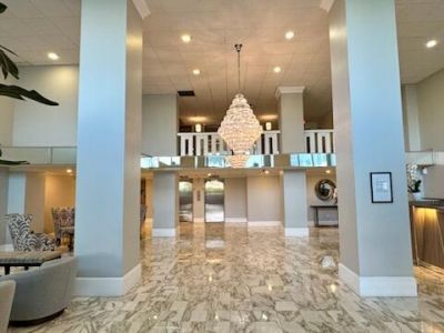 3450 S Ocean Boulevard, Unit 121, Palm Beach, FL 33480 Photo