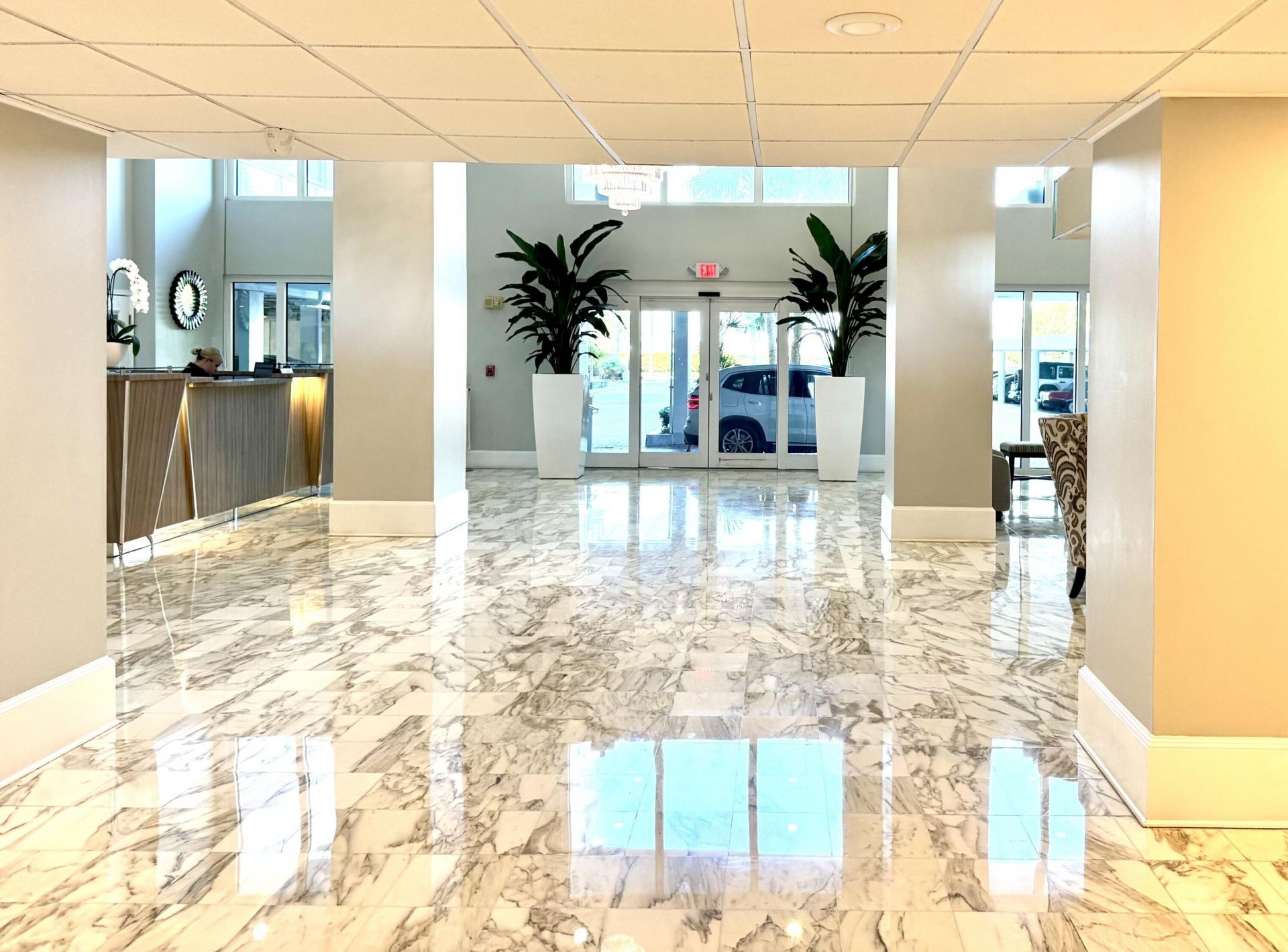 3450 S Ocean Boulevard, Unit 121, Palm Beach, FL 33480 Photo