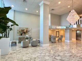 3450 S Ocean Boulevard, Unit 121, Palm Beach, FL 33480 Photo