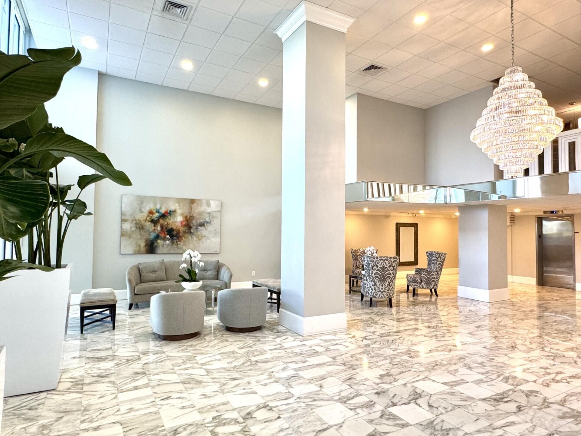 3450 S Ocean Boulevard, Unit 121, Palm Beach, FL 33480 Photo