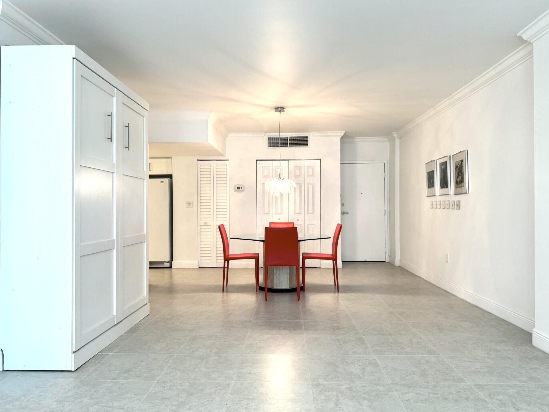 3450 S Ocean Boulevard, Unit 121, Palm Beach, FL 33480 Photo