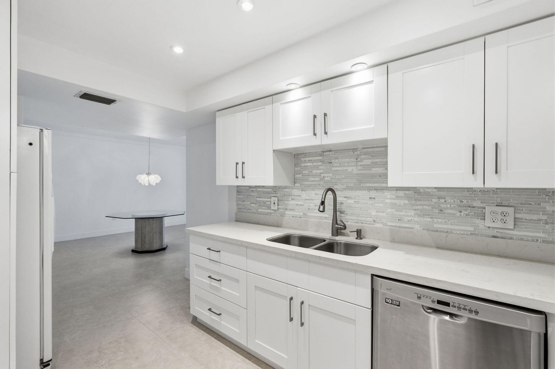 3450 S Ocean Boulevard, Unit 121, Palm Beach, FL 33480 Photo