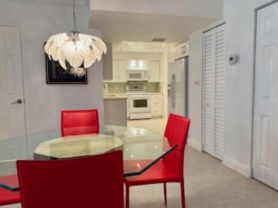 3450 S Ocean Boulevard, Unit 121, Palm Beach, FL 33480 Photo