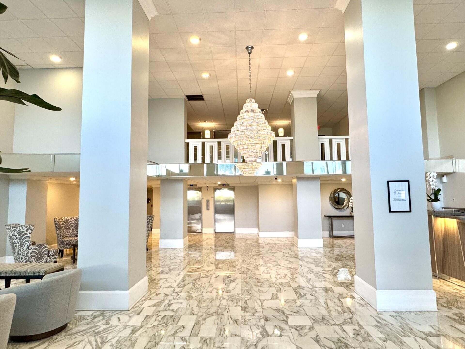 3450 S Ocean Boulevard, Unit 121, Palm Beach, FL 33480 Photo