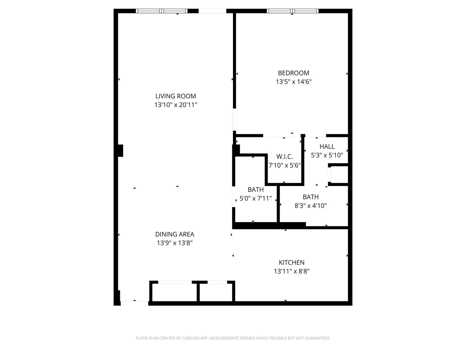 3450 S Ocean Boulevard, Unit 121, Palm Beach, FL 33480 Photo