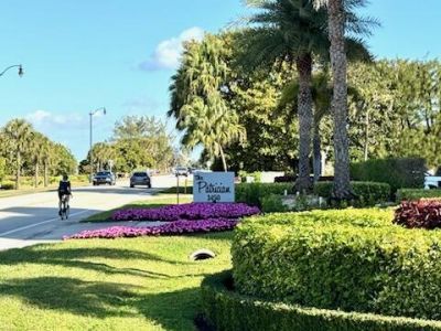 3450 S Ocean Boulevard, Unit 121, Palm Beach, FL 33480 Photo