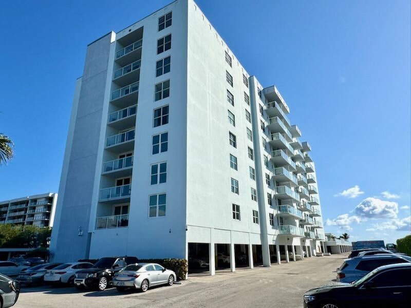 3450 S Ocean Boulevard, Unit 121, Palm Beach, FL 33480 Photo