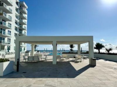 3450 S Ocean Boulevard, Unit 121, Palm Beach, FL 33480 Photo