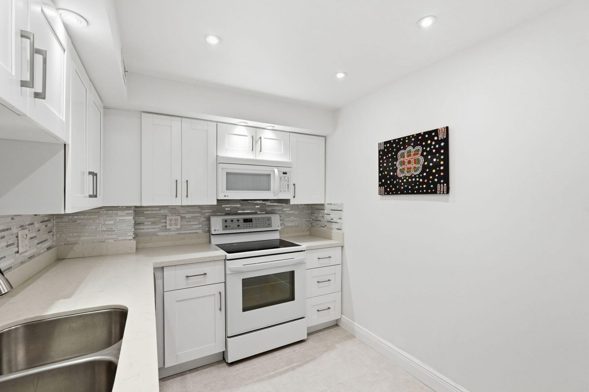 3450 S Ocean Boulevard, Unit 121, Palm Beach, FL 33480 Photo