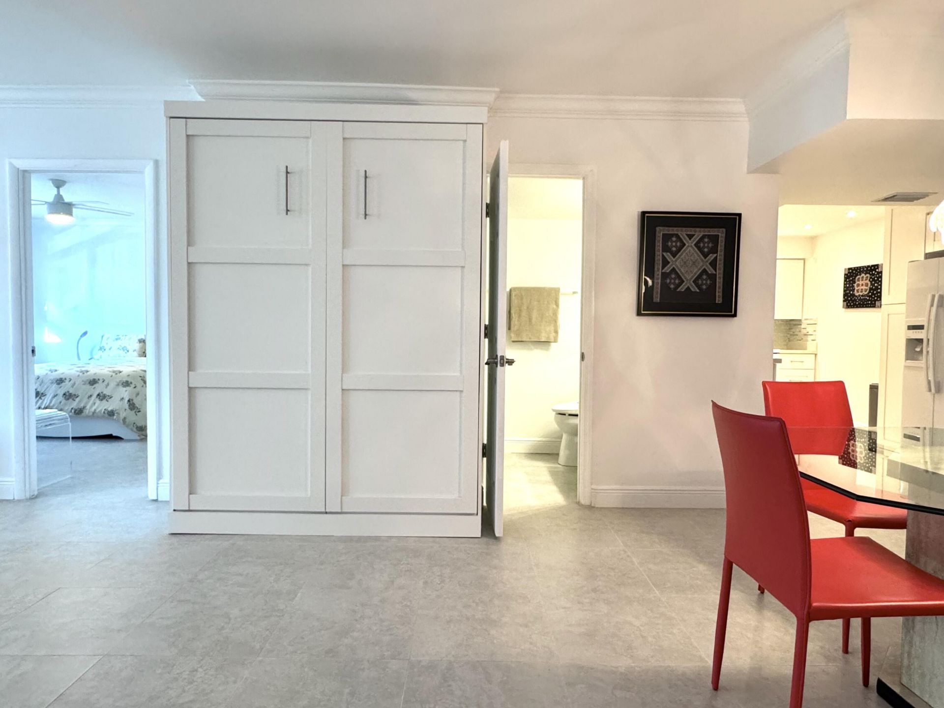 3450 S Ocean Boulevard, Unit 121, Palm Beach, FL 33480 Photo