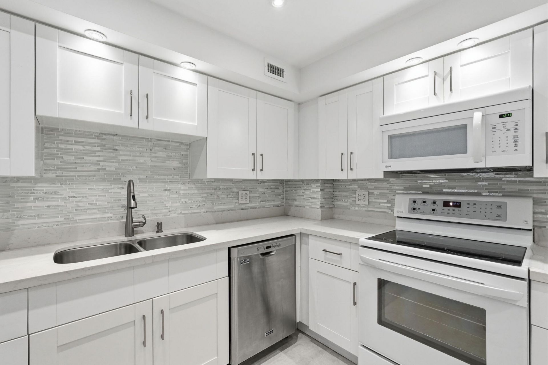 3450 S Ocean Boulevard, Unit 121, Palm Beach, FL 33480 Photo