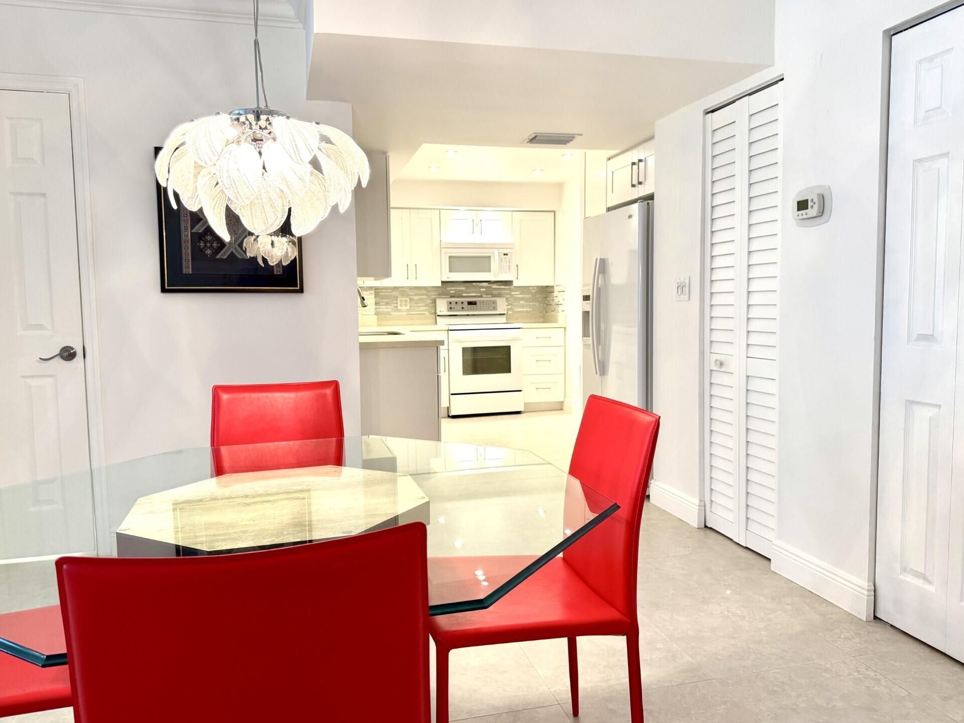 3450 S Ocean Boulevard, Unit 121, Palm Beach, FL 33480 Photo