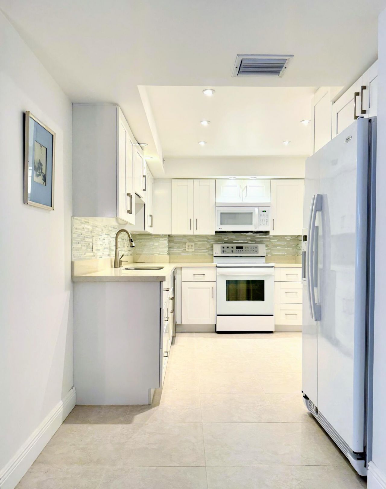 3450 S Ocean Boulevard, Unit 121, Palm Beach, FL 33480 Photo