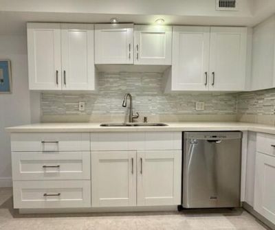 3450 S Ocean Boulevard, Unit 121, Palm Beach, FL 33480 Photo