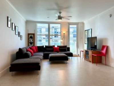 3450 S Ocean Boulevard, Unit 121, Palm Beach, FL 33480 Photo