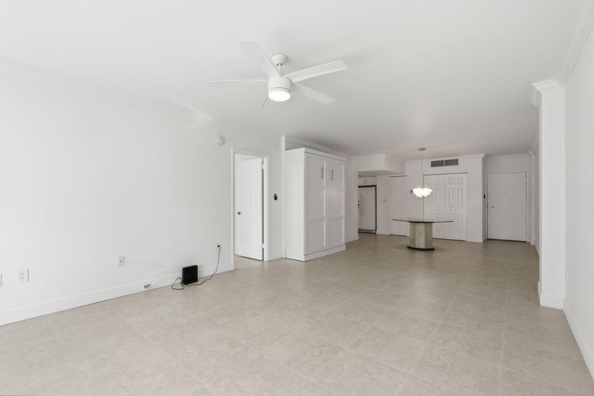 3450 S Ocean Boulevard, Unit 121, Palm Beach, FL 33480 Photo