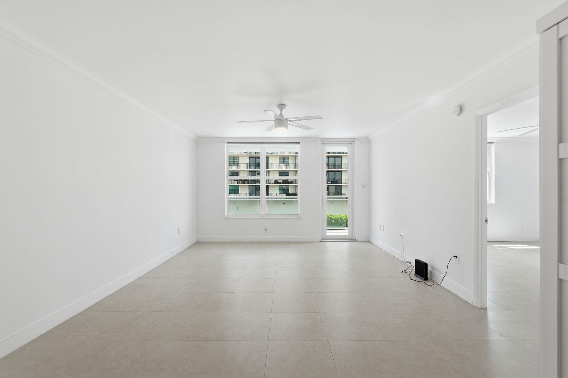 3450 S Ocean Boulevard, Unit 121, Palm Beach, FL 33480 Photo