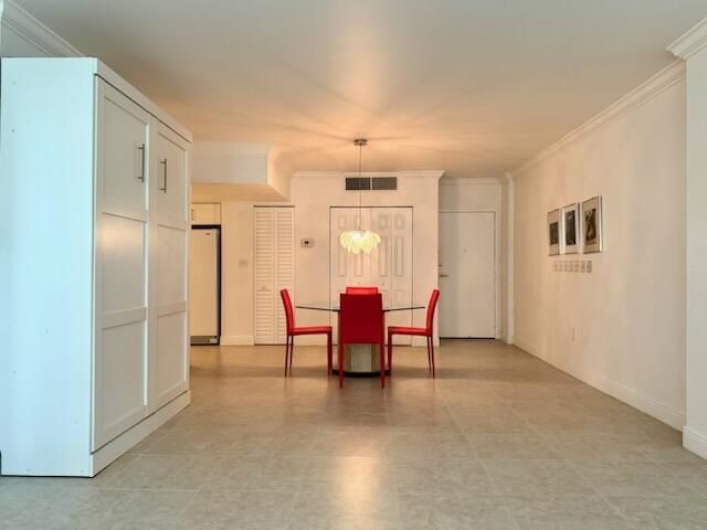 3450 S Ocean Boulevard, Unit 121, Palm Beach, FL 33480 Photo