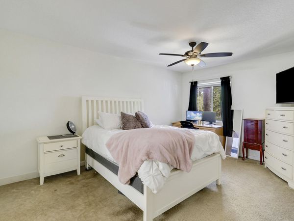 261 SW Palm Drive, Unit 205, Port St. Lucie, FL 34986