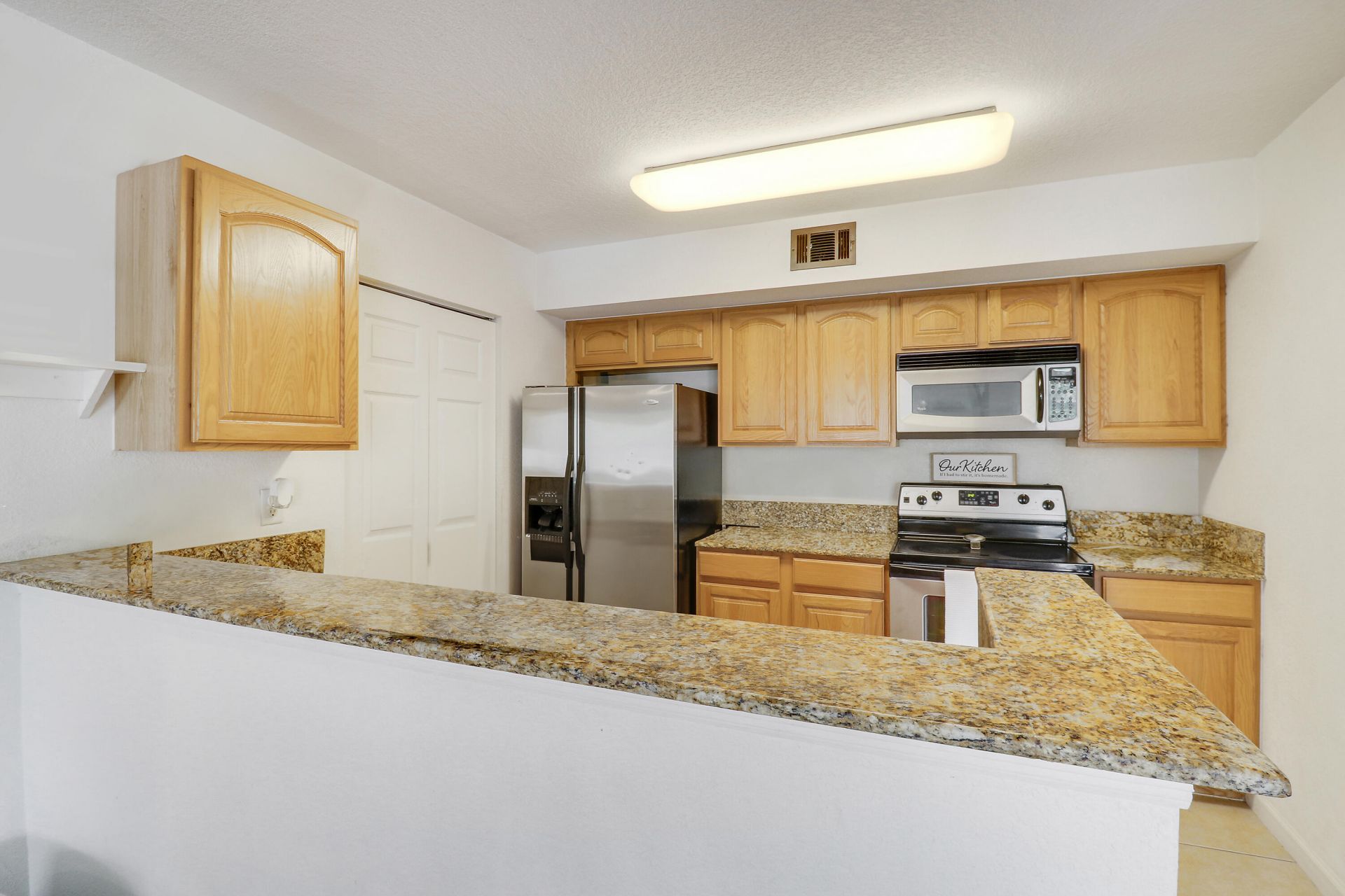 261 SW Palm Drive, Unit 205, Port Saint Lucie, FL 34986 Photo