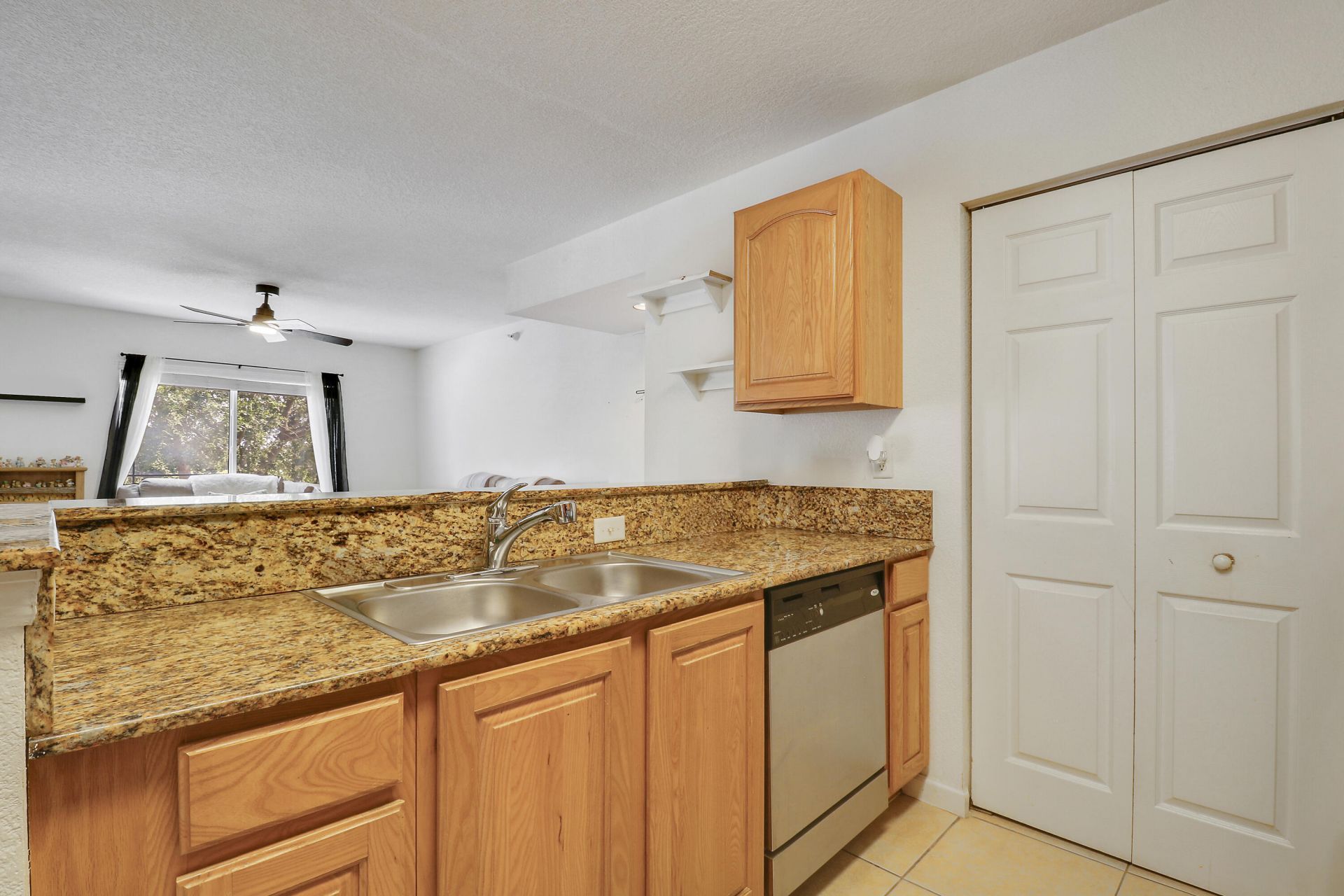 261 SW Palm Drive, Unit 205, Port Saint Lucie, FL 34986 Photo