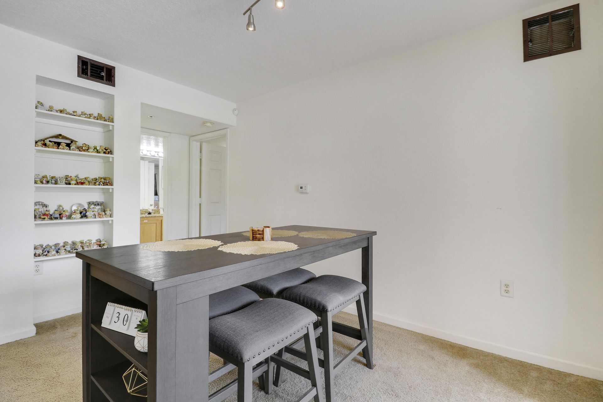 261 SW Palm Drive, Unit 205, Port Saint Lucie, FL 34986 Photo