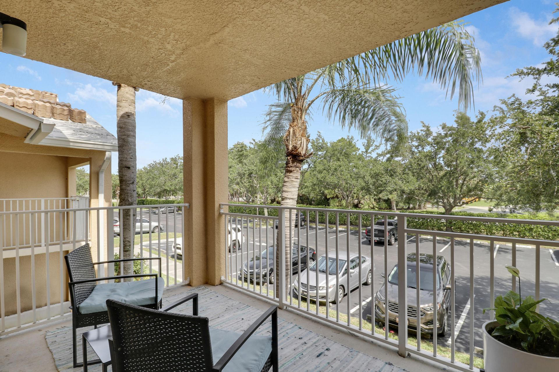 261 SW Palm Drive, Unit 205, Port Saint Lucie, FL 34986 Photo