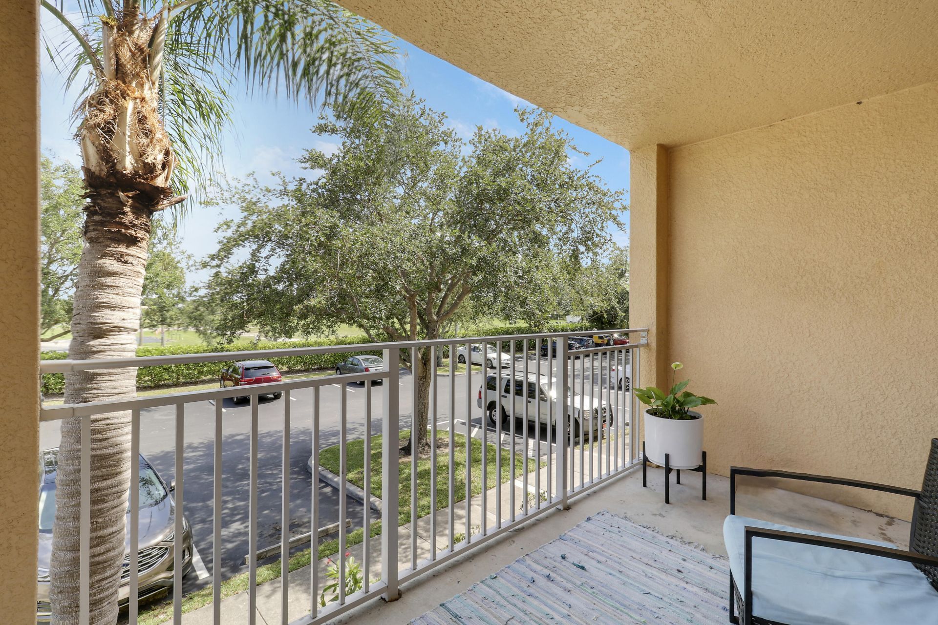 261 SW Palm Drive, Unit 205, Port Saint Lucie, FL 34986 Photo