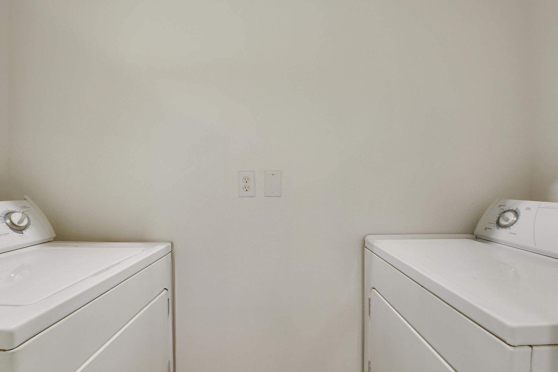 261 SW Palm Drive, Unit 205, Port Saint Lucie, FL 34986 Photo