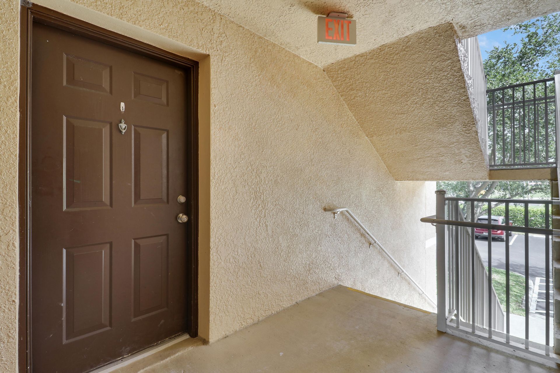 261 SW Palm Drive, Unit 205, Port Saint Lucie, FL 34986 Photo