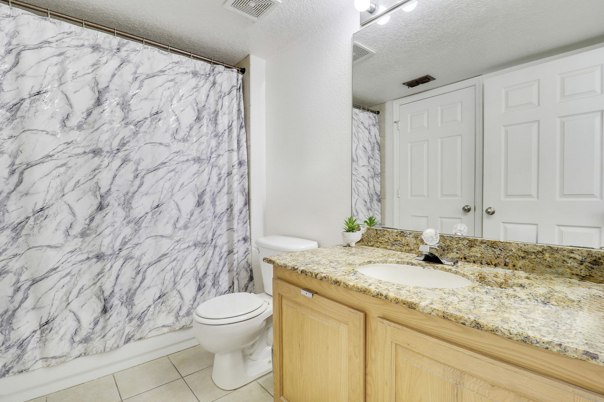 261 SW Palm Drive, Unit 205, Port Saint Lucie, FL 34986 Photo