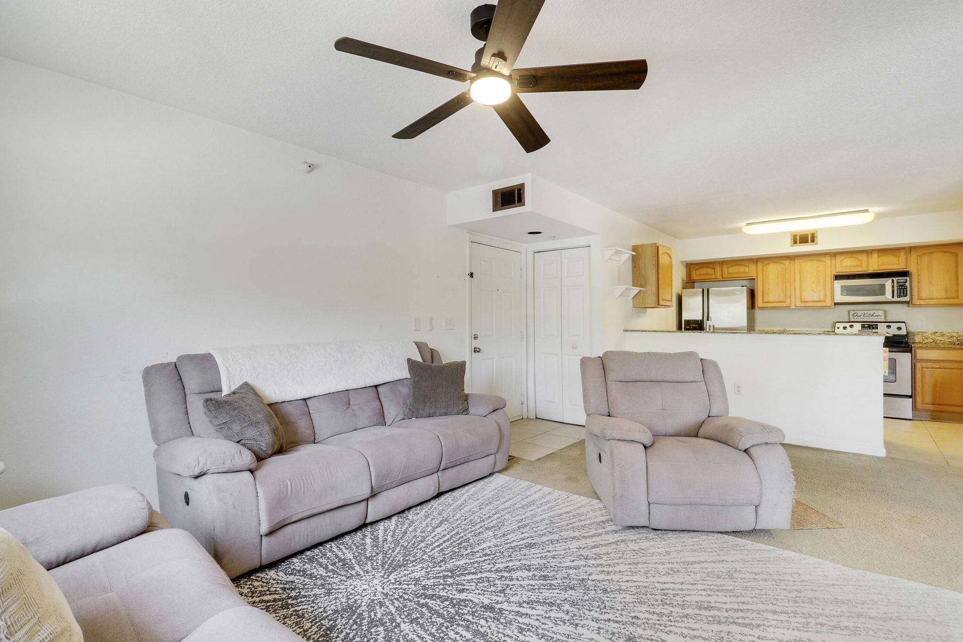 261 SW Palm Drive, Unit 205, Port Saint Lucie, FL 34986 Photo